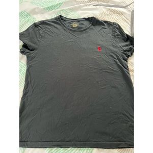 Polo tee